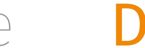 KeneishDance's profile banner image