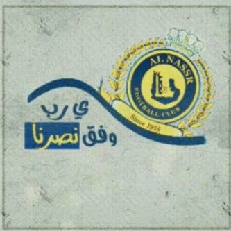 ALRAWA_M's profile banner image