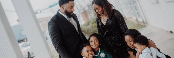 CoachWoodenSr Profile Banner