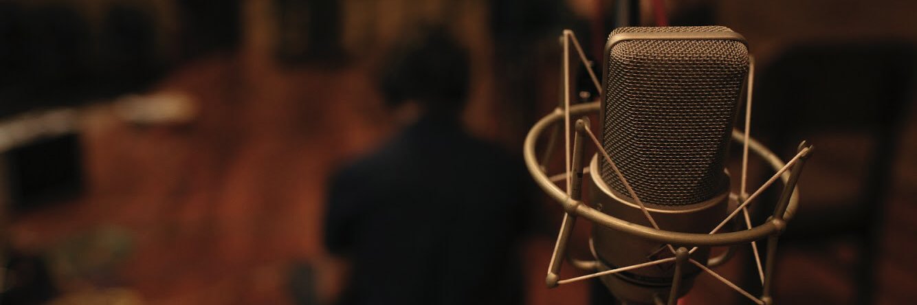 vitokruger's profile banner image