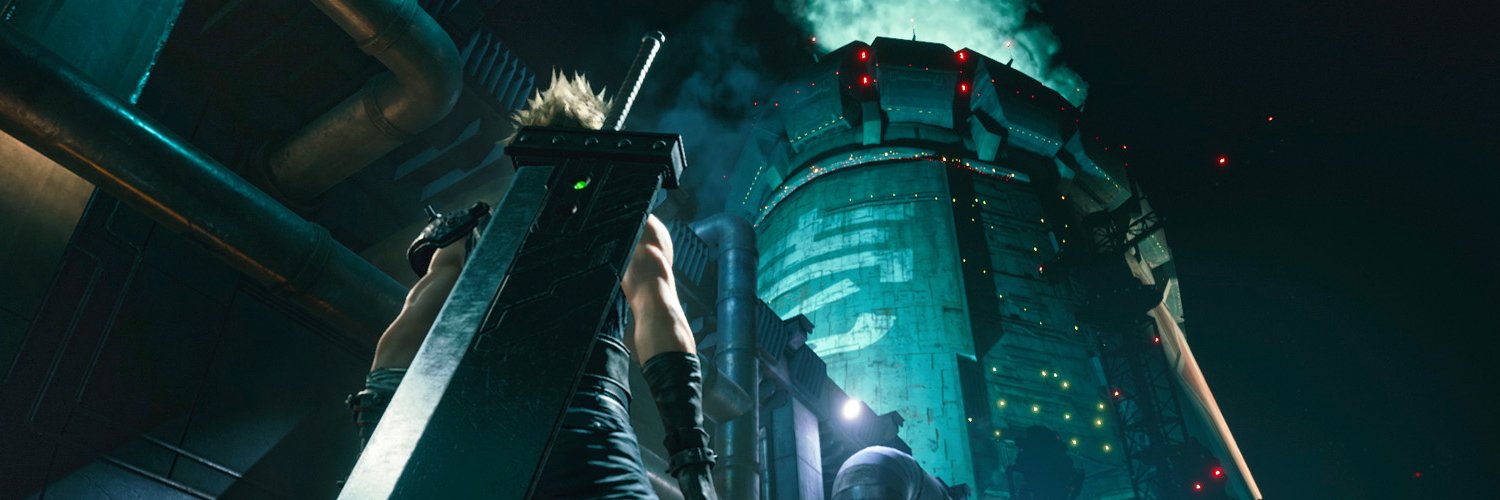 Little Orphan Funkhouser banner