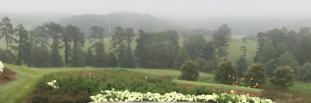 ENTnDoc's profile banner image