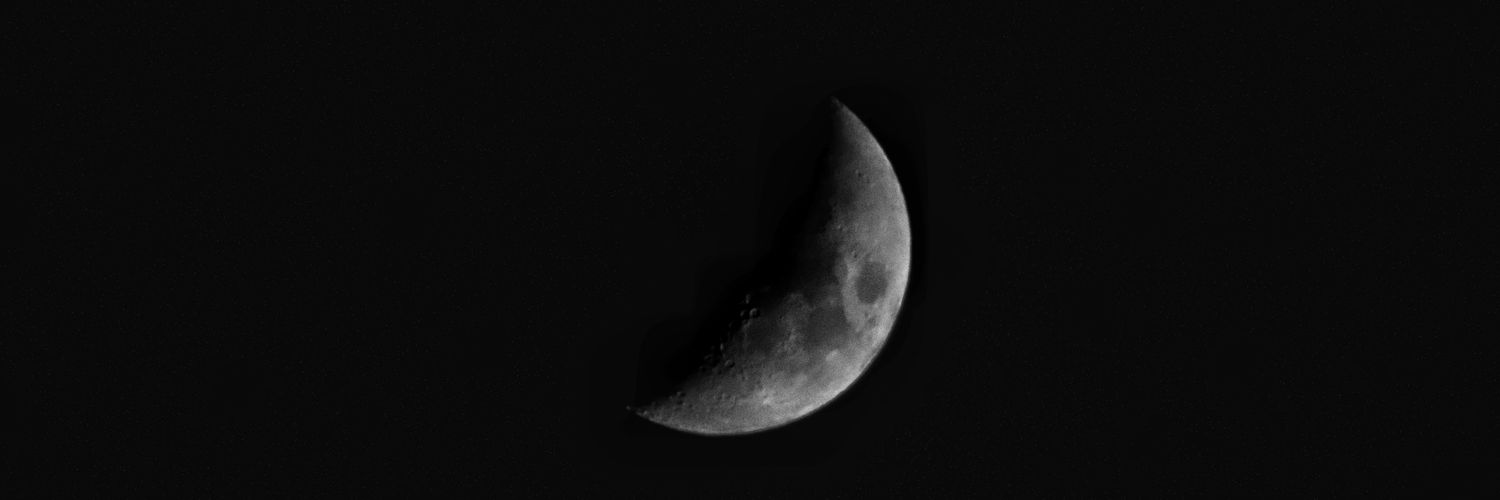 arkonero's profile banner image