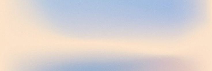 _starmaaan_'s profile banner image