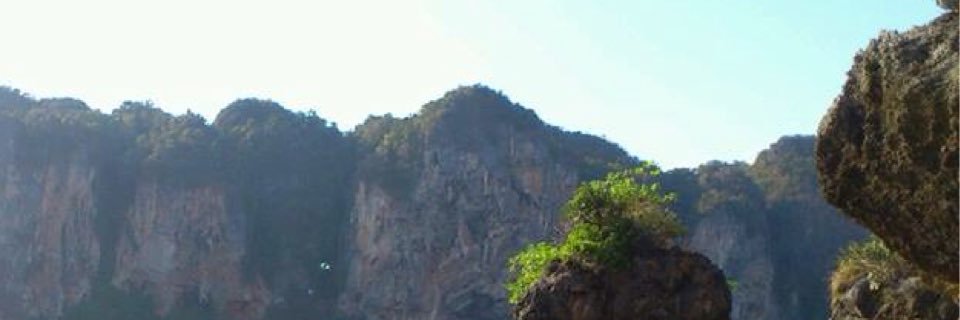 mmr_keepon's profile banner image