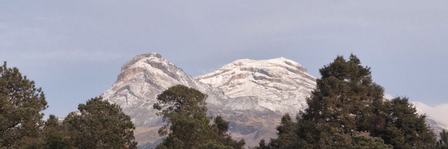 Yaaz2323's profile banner image
