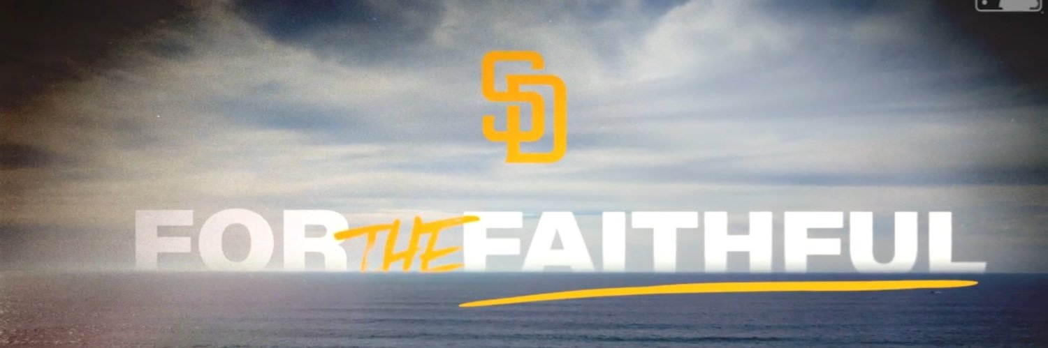 DavidNorman59's profile banner image