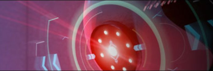 cynergysecurity's profile banner image