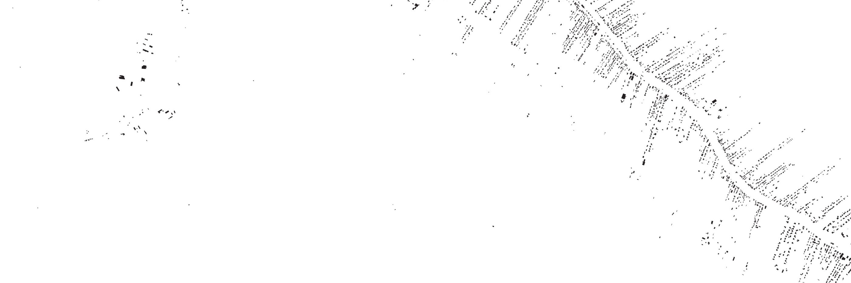 sunnyleaks's profile banner image