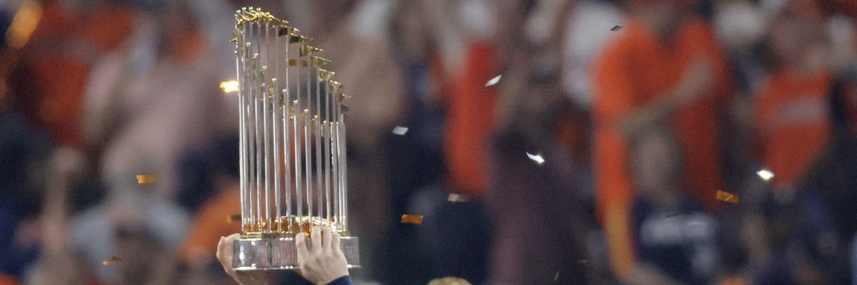 Rednation_1's profile banner image