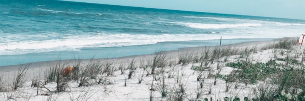 Jennaaaaamarie's profile banner image