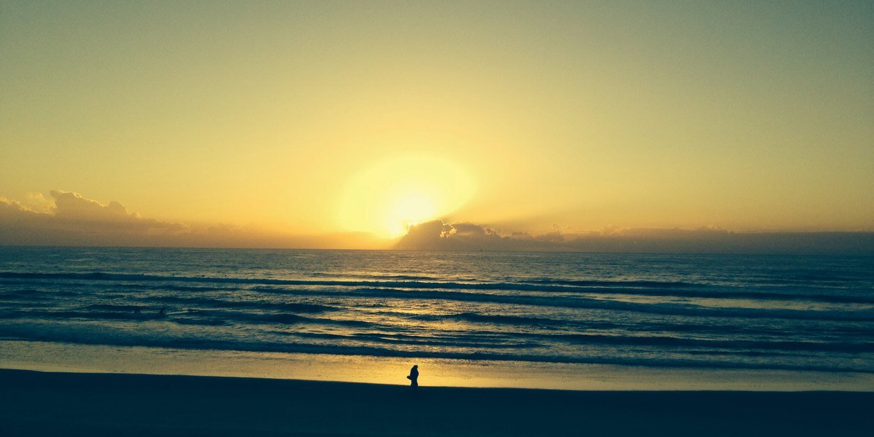 Tyson Cottrill banner