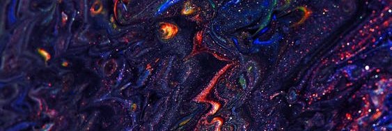 ottobot714's profile banner image