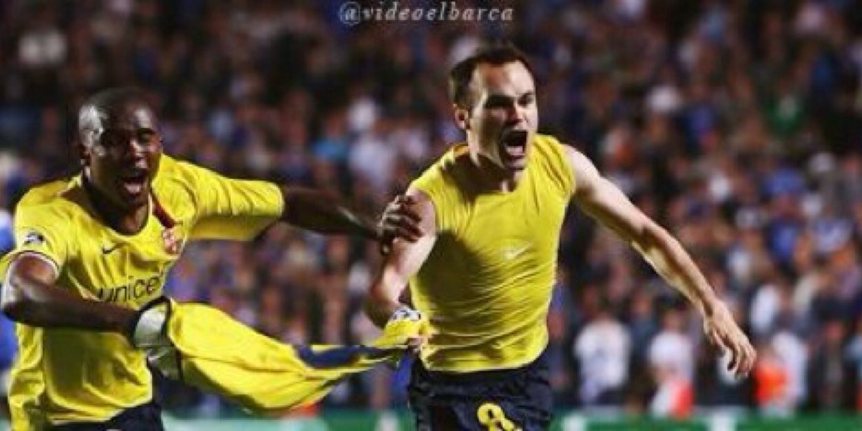 _barca95's profile banner image