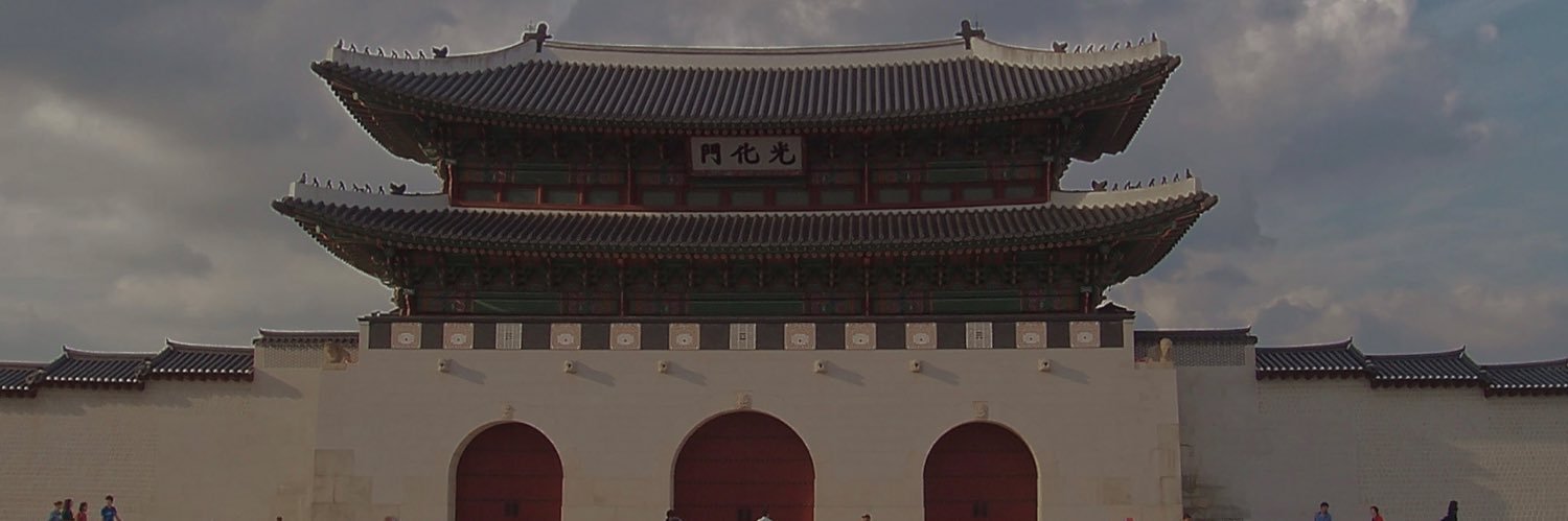 estefimaaar's profile banner image