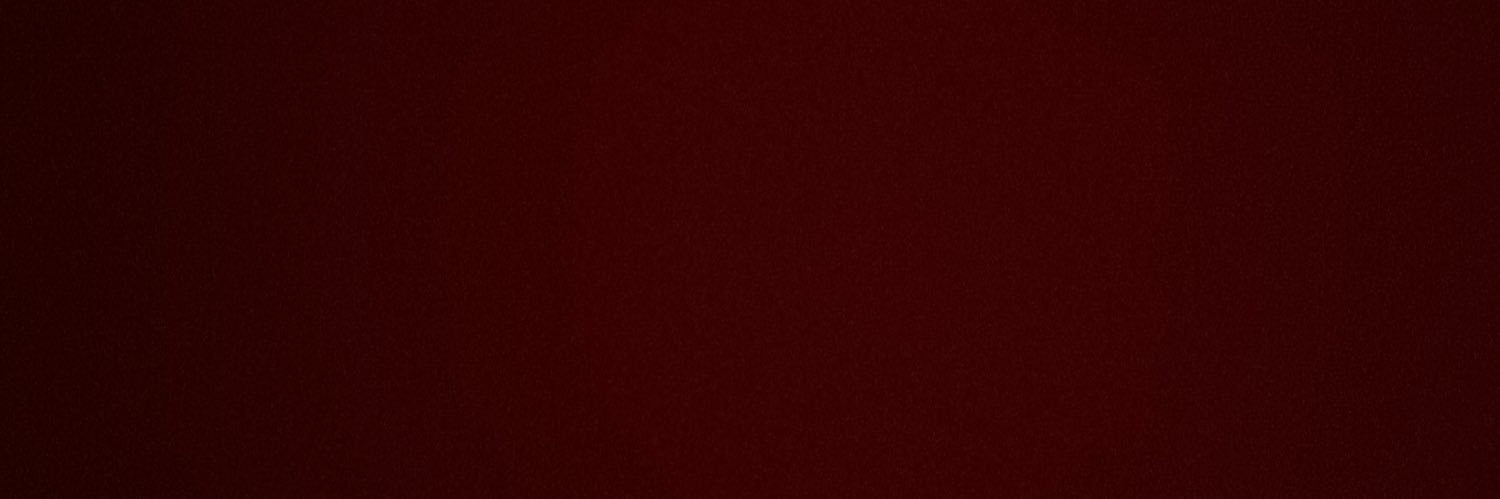 _h45a's profile banner image