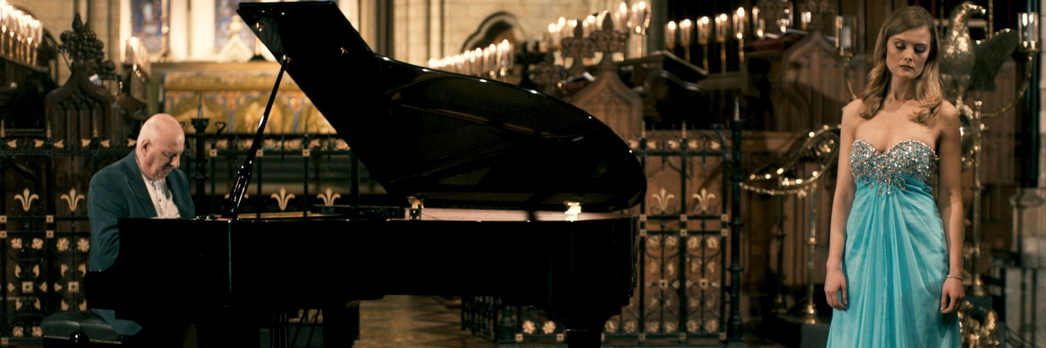 BrianLally's profile banner image