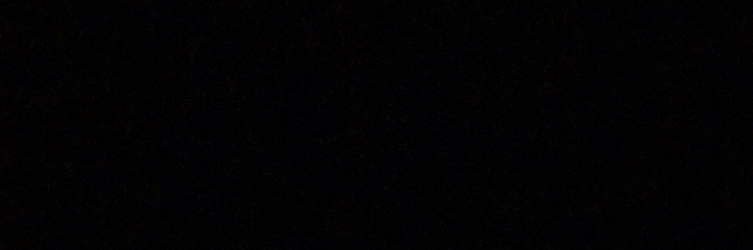 Hern_lope's profile banner image