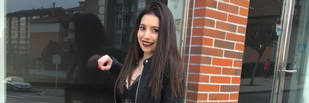 itziar279's profile banner image