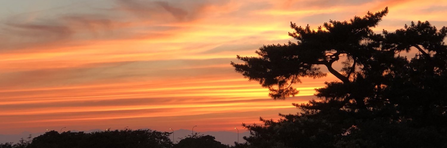 ga0mar152's profile banner image