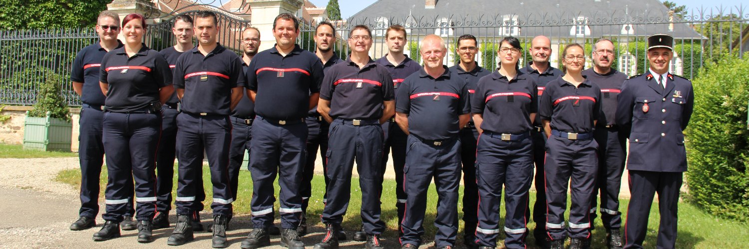 SPMontigny89230's profile banner image
