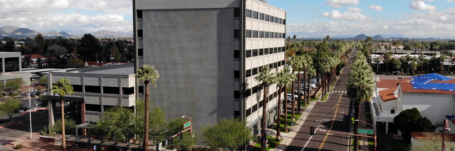 arizonaago's profile banner image