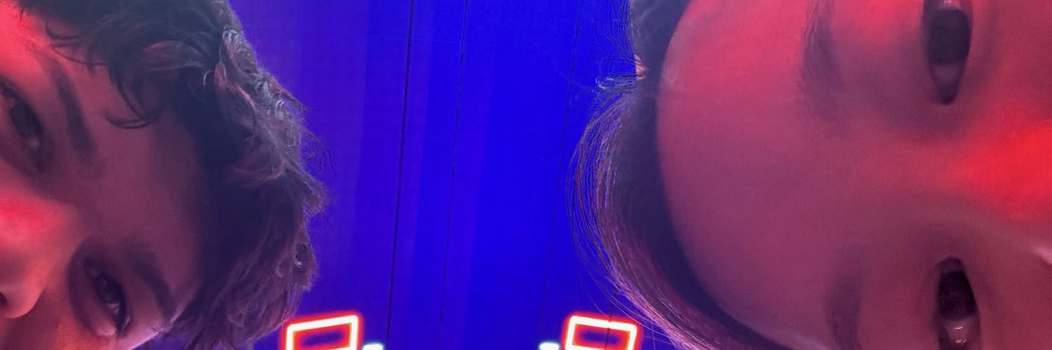 almost_vincent's profile banner image