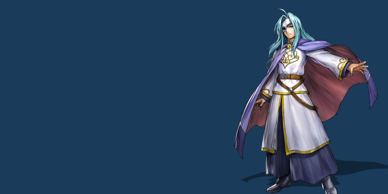 Water_Wielder's profile banner image