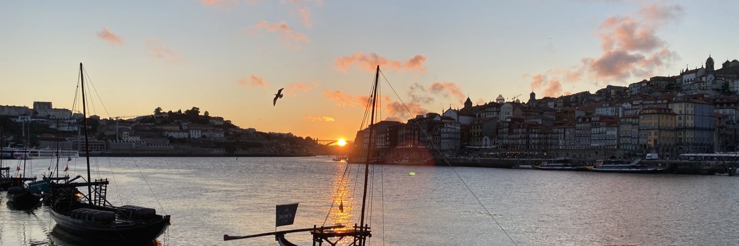 Rodrigo Iñigo banner