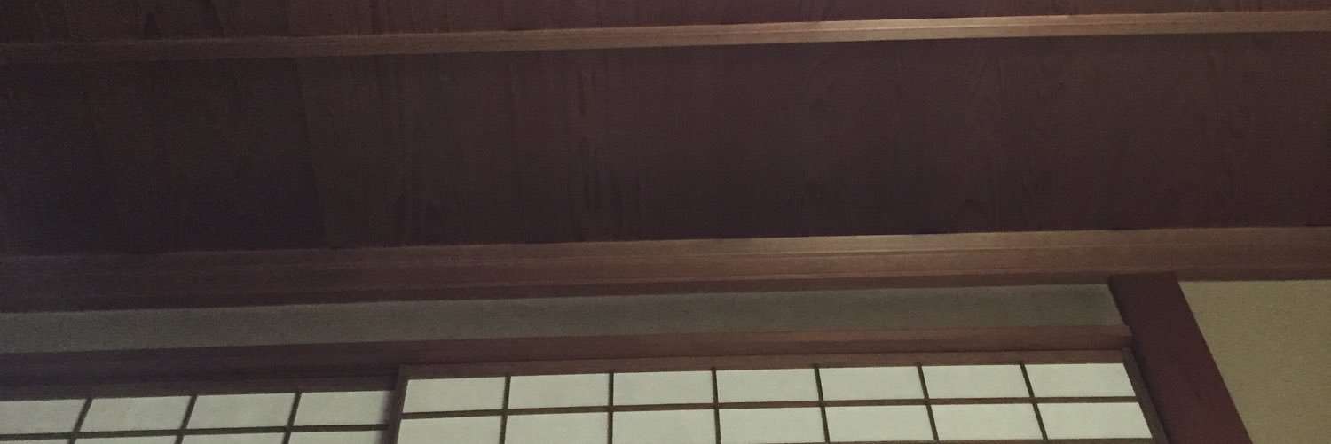 1104ki_non's profile banner image