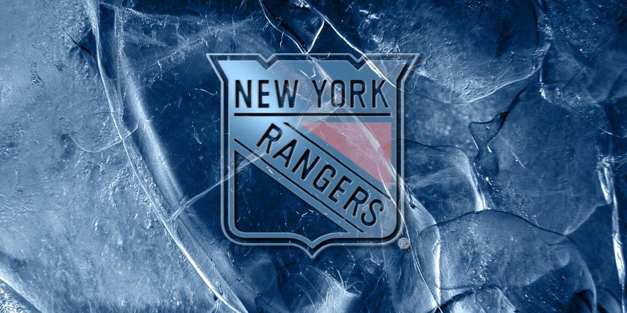 RyanKlaar3's profile banner image
