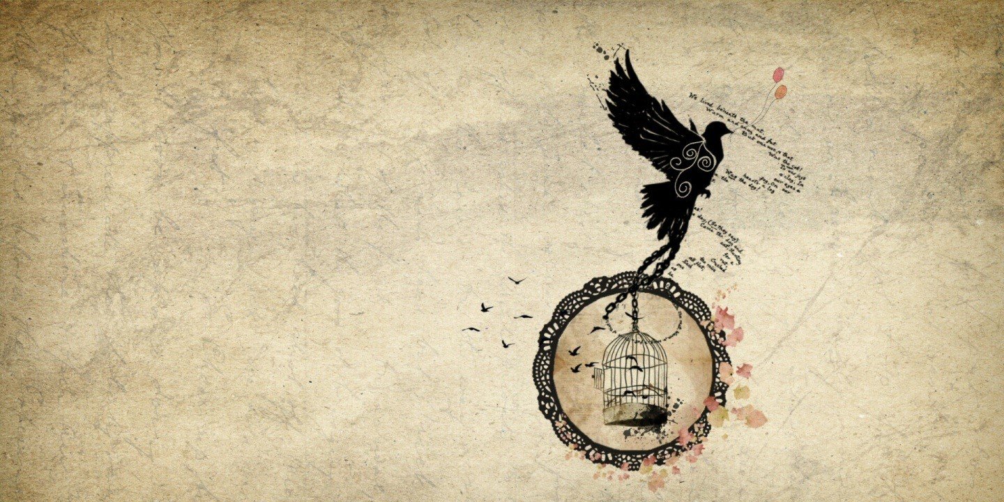 Lesandlye's profile banner image