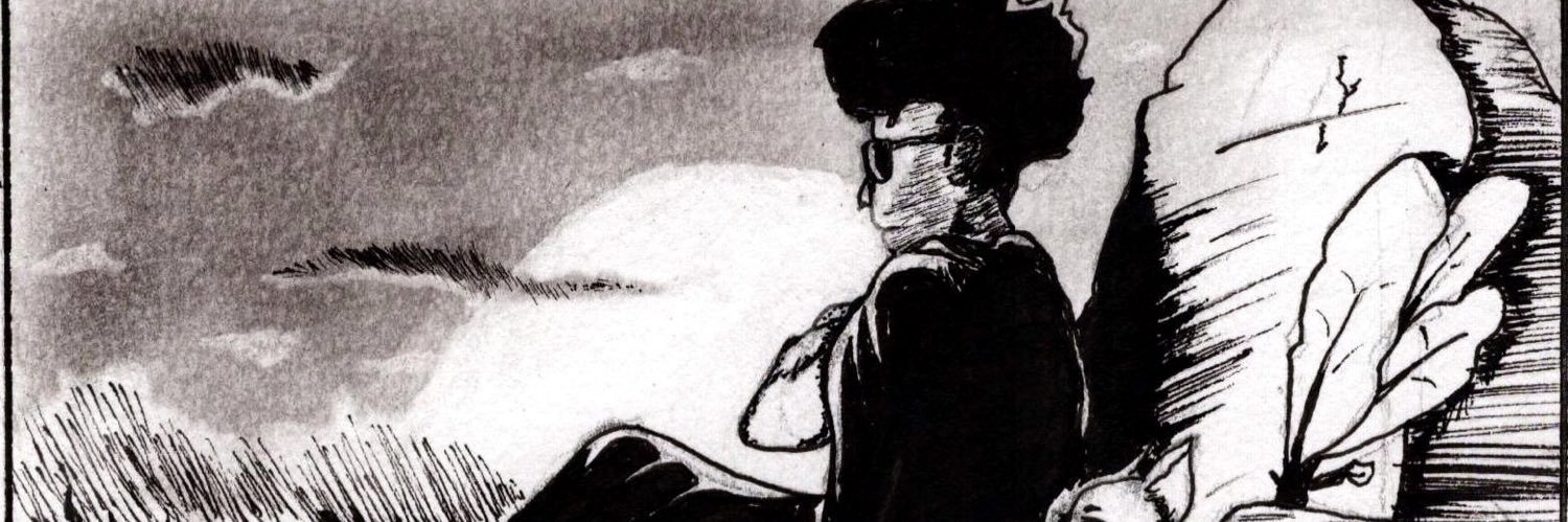 CrMato's profile banner image