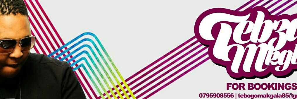 TebzaMkgl's profile banner image