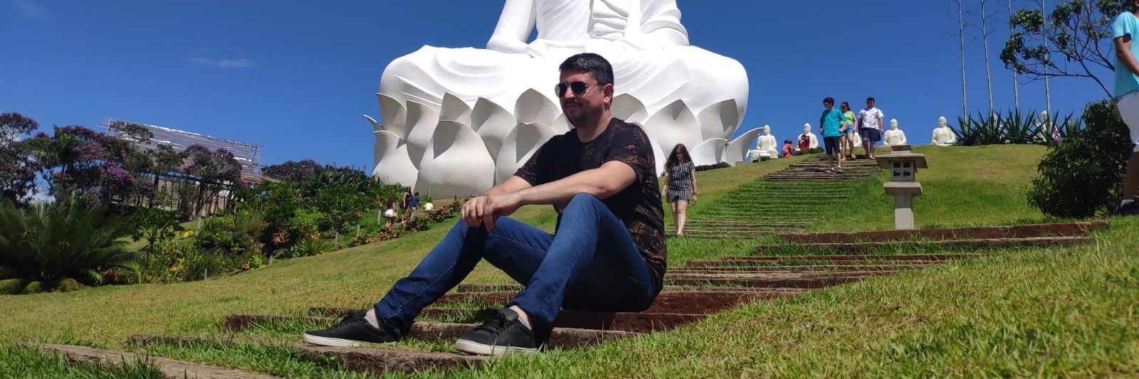 Felipe Lima Neves banner