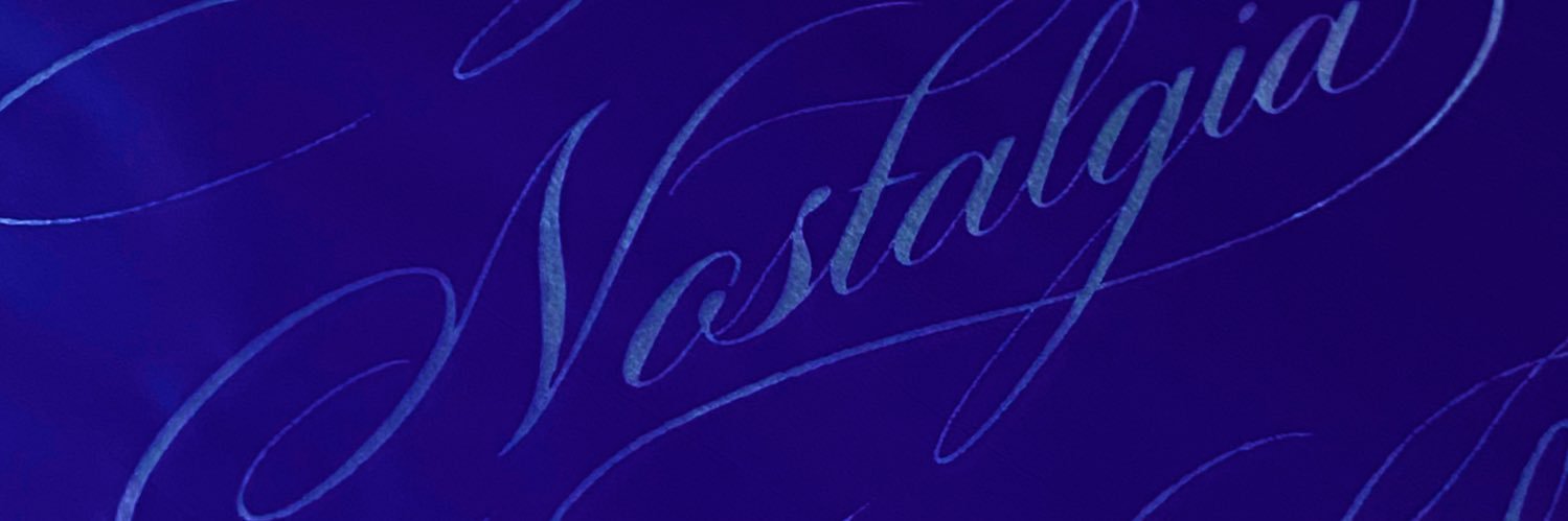 user00000777's profile banner image
