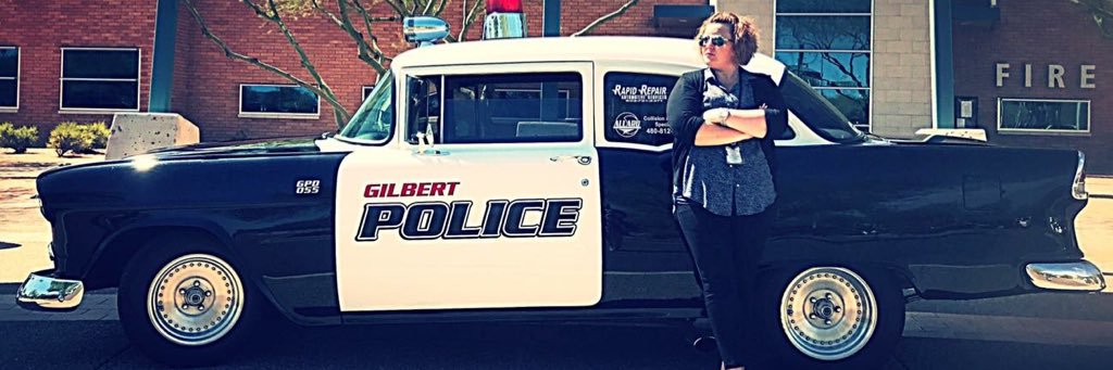 kc_3636's profile banner image