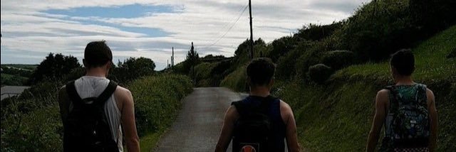 _Joe_O_Connell_'s profile banner image