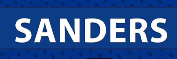 ESanders_10 Profile Banner