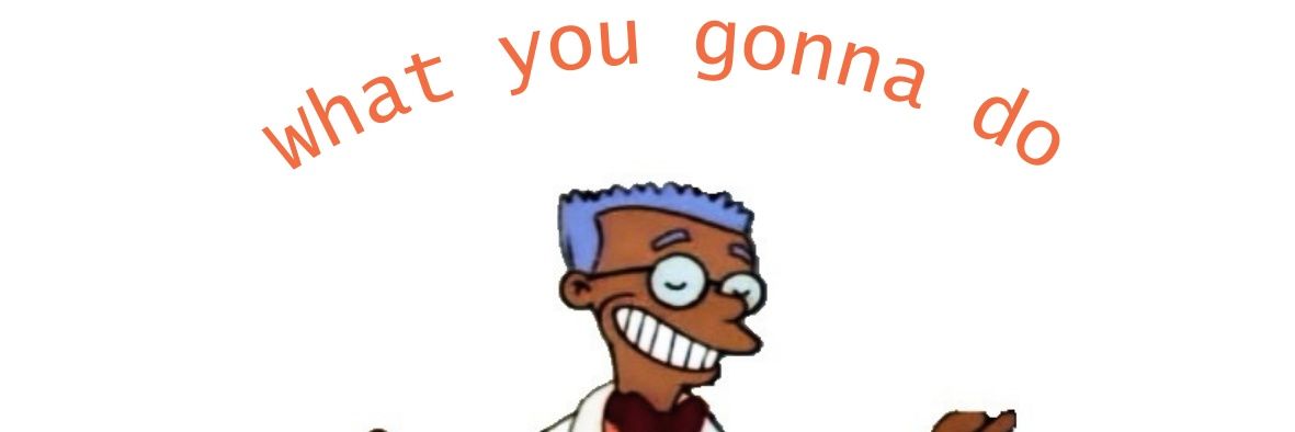 MrCoolCal's profile banner image