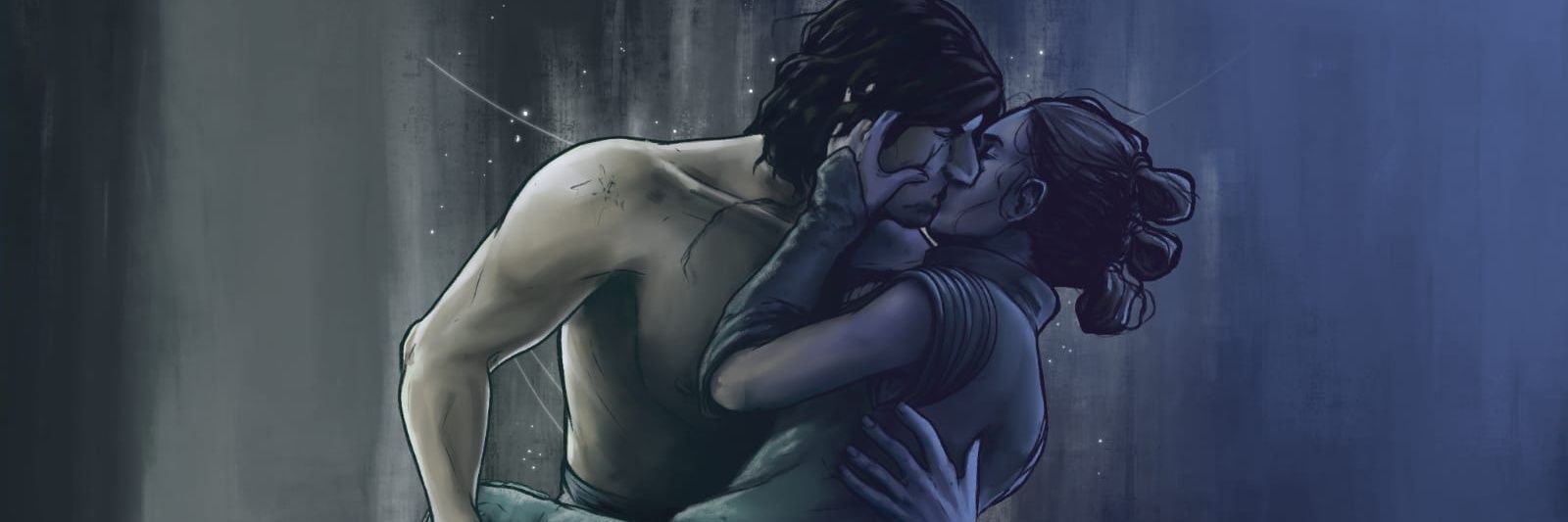 Reylo_kdriver's profile banner image