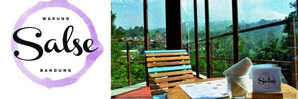 WarungSalse's profile banner image