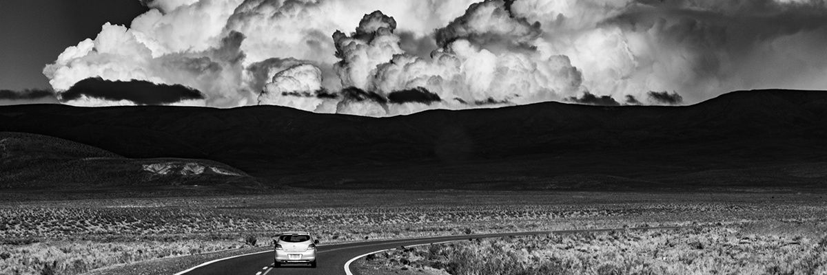 diegoligor1's profile banner image