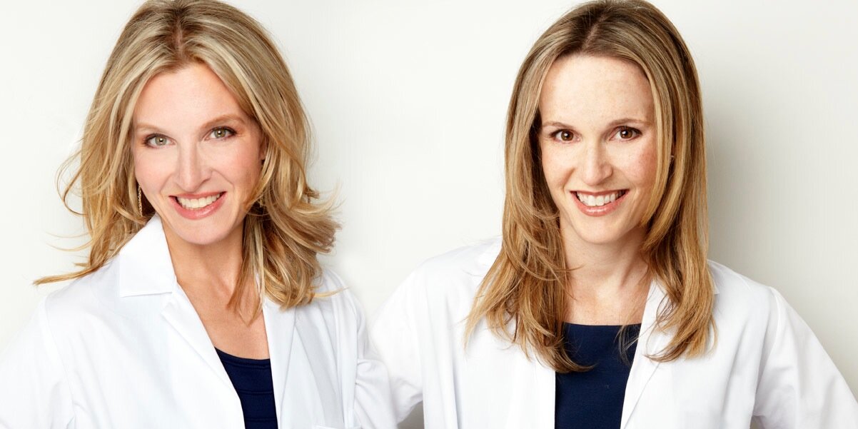 CompleteSkinMD banner