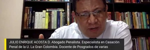 julcostaduran10 Profile Banner