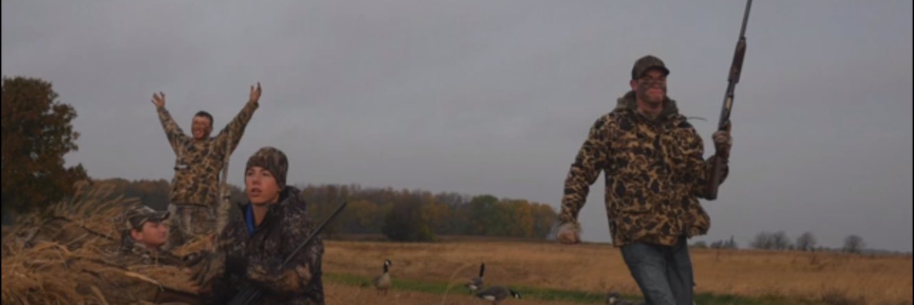 weisnicht4's profile banner image