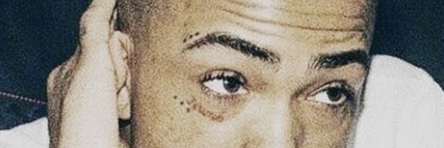 DevinDaAssEater's profile banner image