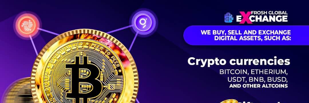 Ayo0_Fgexchange's profile banner image