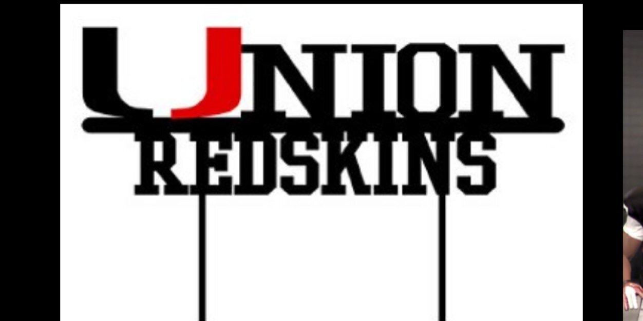 Truth1Union's profile banner image