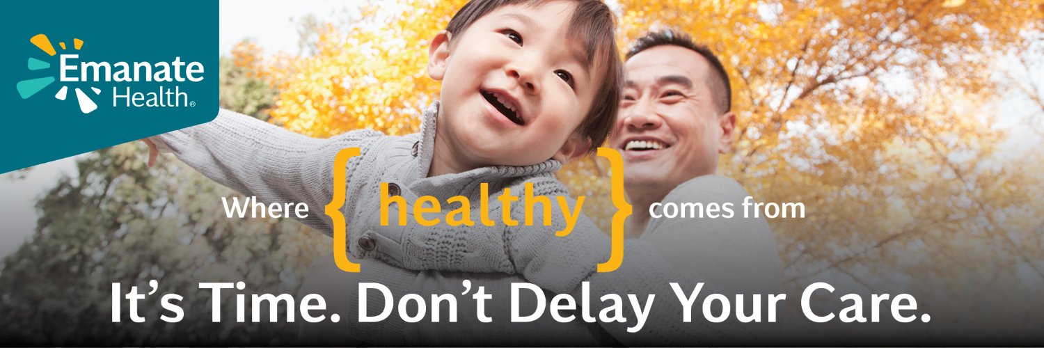 EmanateHealth_'s profile banner image